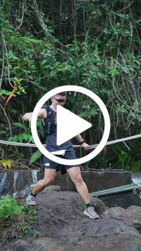 BIB:  <button type="button" onclick="openModal(27667512)" class="btn btn-primary btn-sm float-right" data-toggle="modal" data-target=".modal-high-quality">
                <i class="fa fa-download"></i> Download
                </button>